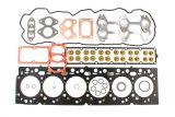Cometic Street Pro 09+ CMS 6.7L Cummins Diesel 4.312inch Top End Gasket Kit thumbnail 7