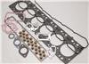 Cometic Street Pro 09+ CMS 6.7L Cummins Diesel 4.312inch Top End Gasket Kit thumbnail 9