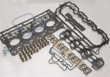 Cometic Street Pro 03-06 Ford 6.0L Powerstroke Diesel V8 w/ 19mm Dowels, 96mm Top End Gasket Kit thumbnail 1