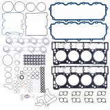 Cometic Street Pro 03-06 Ford 6.0L Powerstroke Diesel V8 w/ 19mm Dowels, 96mm Top End Gasket Kit thumbnail 2