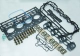 Cometic Street Pro 03-06 Ford 6.0L Powerstroke Diesel V8 w/ 19mm Dowels, 96mm Top End Gasket Kit thumbnail 5