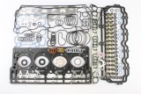 Cometic Street Pro 03-06 Ford 6.0L Powerstroke Diesel V8 w/ 19mm Dowels, 96mm Top End Gasket Kit thumbnail 7