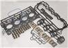 Cometic Street Pro 03-06 Ford 6.0L Powerstroke Diesel V8 w/ 19mm Dowels, 96mm Top End Gasket Kit thumbnail 9