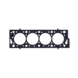Cometic Peugeot P405 M-16 84mm .075 inch MLS Head Gasket thumbnail 2