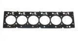 Cometic Dodge Cummins Diesel 6.7L 4.312 inch Bore .052 inch MLX Head Gasket thumbnail 3