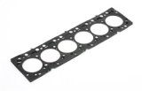 Cometic Dodge Cummins Diesel 6.7L 4.312 inch Bore .052 inch MLX Head Gasket thumbnail 6