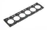 Cometic Dodge Cummins Diesel 6.7L 4.312 inch Bore .052 inch MLX Head Gasket thumbnail 7