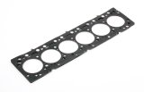 Cometic Dodge Cummins Diesel 6.7L 4.312 inch Bore .052 inch MLX Head Gasket thumbnail 8