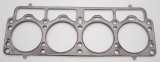 Cometic 68+ Volvo B20A/E/F 92mm .040 inch MLS Head Gasket thumbnail 1