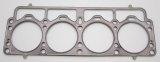 Cometic 68+ Volvo B20A/E/F 92mm .040 inch MLS Head Gasket thumbnail 9