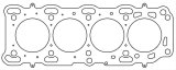 Cometic 99-01 Chevy 2.4L LD9 3.595in Bore .080 inch MLS Head Gasket w/o EGR thumbnail 1