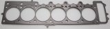Cometic 92-00 BMW S5O830/B32 Euro (M3/Z3/M Coupe) ONLY 87mm .060 inch MLS Head Gasket thumbnail 1