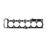 Cometic 92-00 BMW S5O830/B32 Euro (M3/Z3/M Coupe) ONLY 87mm .060 inch MLS Head Gasket thumbnail 3