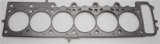 Cometic 92-00 BMW S5O830/B32 Euro (M3/Z3/M Coupe) ONLY 87mm .060 inch MLS Head Gasket thumbnail 9