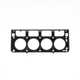 Cometic GM LS V8 96.77mm Bore .040in MLS Head Gasket thumbnail 1