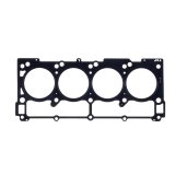 Cometic Dodge Hemi 5.7L 3.950in Bore .051 inch MLS LHS Head Gasket thumbnail 1