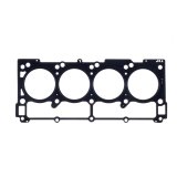 Cometic Dodge Hemi 5.7L 3.950in Bore .051 inch MLS LHS Head Gasket thumbnail 2