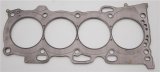 Cometic Toyota 2AZ FE 2.4L 89mm .027 inch MLS Head Gasket thumbnail 2