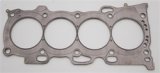 Cometic Toyota 2AZ FE 2.4L 89mm .027 inch MLS Head Gasket thumbnail 9