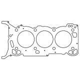 Cometic 15-19 Ford 2.7L Ecoboost Twin Turbo .036 inch MLS Head Gasket - Left thumbnail 2