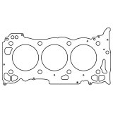 Cometic Ford 2.7L Ecoboost Twin Turbo .036 inch MLS Head Gasket - Right thumbnail 1