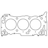 Cometic Ford 2.7L Ecoboost Twin Turbo .036 inch MLS Head Gasket - Right thumbnail 2