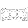 Cometic Ford 2.7L Ecoboost Twin Turbo .036 inch MLS Head Gasket - Right thumbnail 4