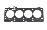 Cometic 2003+ Dodge Neon SRT-4 EDV/EDT 2.4L 88.5mm Bore .040 in MLX Head Gasket thumbnail 1