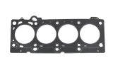 Cometic 2003+ Dodge Neon SRT-4 EDV/EDT 2.4L 88.5mm Bore .040 in MLX Head Gasket thumbnail 2