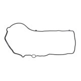 Cometic 16-17 Honda L15B7 Molded Rubber Valve Cover Gasket thumbnail 3