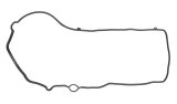 Cometic 16-17 Honda L15B7 Molded Rubber Valve Cover Gasket thumbnail 4