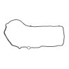 Cometic 16-17 Honda L15B7 Molded Rubber Valve Cover Gasket thumbnail 5