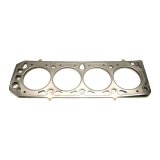Cometic Ford/Cosworth Pinto 2L 92.5mm .036 inch MLS Standard Head Gasket thumbnail 3