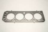 Cometic Ford/Cosworth Pinto 2L 92.5mm .036 inch MLS Standard Head Gasket thumbnail 9