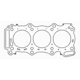 Cometic Nissan GT-R VR38DETT V6 96mm Bore .032in MLX Head Gasket LHS thumbnail 1
