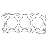 Cometic Nissan GT-R VR38DETT V6 96mm Bore .032in MLX Head Gasket LHS thumbnail 2