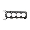 Cometic Ford 4.6L/5.4L LHS 92mm Bore .052in MLX Head Gasket thumbnail 4