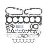 Cometic Street Pro Nissan RB25DET 86.5mm Bore 0.051in MLS Cylinder Head Gasket Top End Gasket Kit thumbnail 2