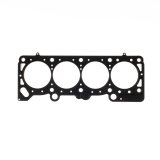 Cometic 91-93 Dodge 2.2L DOHC 89.5mm Bore .066in MLS-5 Head Gasket thumbnail 3