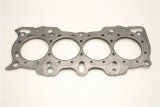 Cometic Honda Hybrid LS/VTEC 82mm 90+ B18 w/VTEC Head .036 inch MLS Head Gasket thumbnail 2