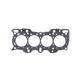 Cometic Honda Hybrid LS/VTEC 82mm 90+ B18 w/VTEC Head .036 inch MLS Head Gasket thumbnail 3