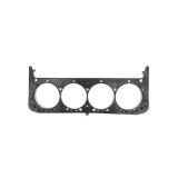 Cometic GM Gen-1 Small Block V8 .052in MLX 4.220in Bore Cylinder Head Gasket thumbnail 2