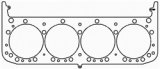 Cometic GM Gen-1 Small Block V8 .052in MLX 4.220in Bore Cylinder Head Gasket thumbnail 8