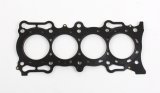 Cometic Honda 94-98 F22B1 2.2L SOHC 86mm .027in MLS Head Gasket thumbnail 3