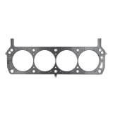 Cometic Ford 302/351W Windsor 106.68mm Bore .051in MLS Cylinder Head Gasket thumbnail 4