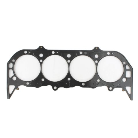 Cometic GM Gen II/ Mark IV BB 4.630in Bore .040in MLS (396 / 402 / 427 / 454) Head Gasket thumbnail 1
