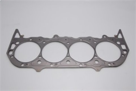 Cometic GM Gen II/ Mark IV BB 4.630in Bore .040in MLS (396 / 402 / 427 / 454) Head Gasket thumbnail 7