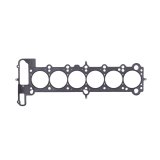Cometic BMW M50B25/M52B28 85mm .092 inch MLS-5 325/525/328/528 Head Gasket thumbnail 1