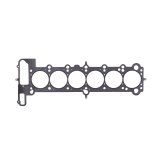 Cometic BMW M50B25/M52B28 85mm .092 inch MLS-5 325/525/328/528 Head Gasket thumbnail 2