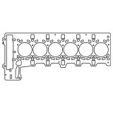Cometic BMW N55B30A 85mm Bore .044in MLX Head Gasket thumbnail 1